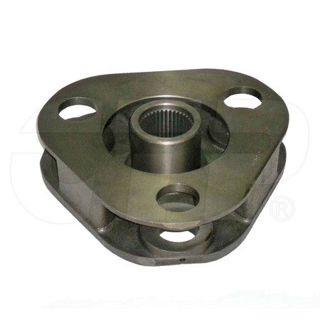Aic Replacement Parts Carrier-Planetary Fits Caterpillar Models 1067099